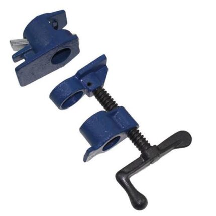 0006602_12-inch-pipe-clamp-for-woodworking