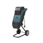 0006603_electric-garden-wood-chipper-shredder-2500w