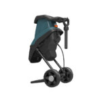 0006604_electric-garden-wood-chipper-shredder-2500w