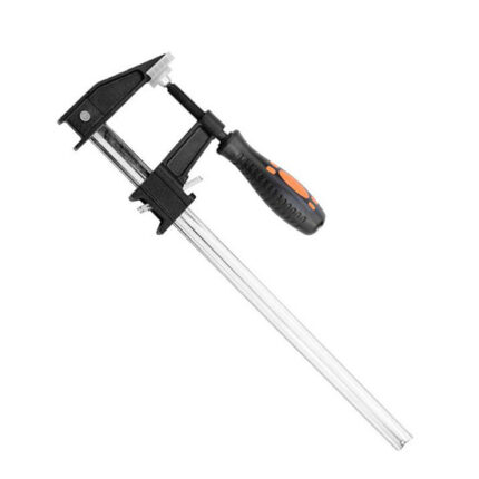 0006608_bar-clamp-6-inch12-inch24-inch36-inch