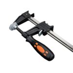 0006609_bar-clamp-6-inch12-inch24-inch36-inch