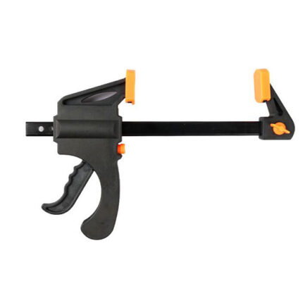 0006611_quick-release-bar-clamp-410182430