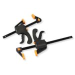 0006612_quick-release-bar-clamp-410182430