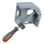 0006613_90-degree-corner-clamp-for-woodworking