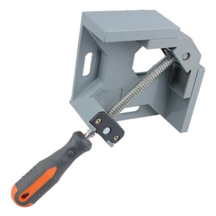 0006613_90-degree-corner-clamp-for-woodworking