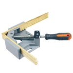 0006614_90-degree-corner-clamp-for-woodworking