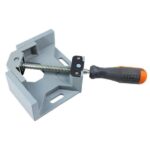 0006615_90-degree-corner-clamp-for-woodworking