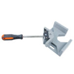 0006616_90-degree-corner-clamp-for-woodworking