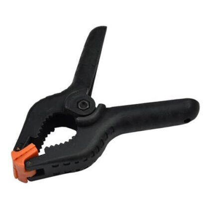 0006618_spring-clamp-3-inch4-inch6-inch9-inch_510