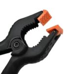 0006620_spring-clamp-3-inch4-inch6-inch9-inch