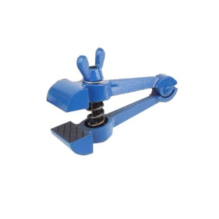 0006621_hand-vice-25mm30mm_510