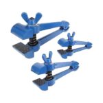 0006622_hand-vice-25mm30mm