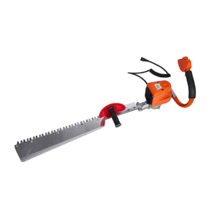 0006624_24-inch-electric-hedge-trimmer_510