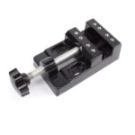0006625_mini-drill-press-vise-clamp-for-diy-carving