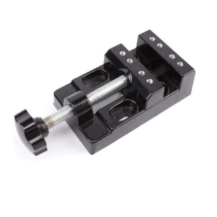 0006625_mini-drill-press-vise-clamp-for-diy-carving