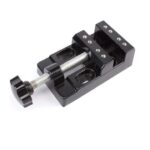 0006625_mini-drill-press-vise-clamp-for-diy-carving_510