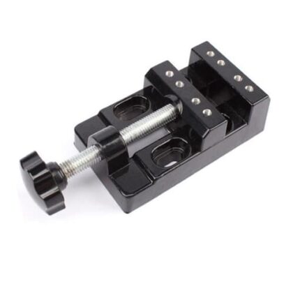 0006625_mini-drill-press-vise-clamp-for-diy-carving_510