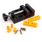 0006626_mini-drill-press-vise-clamp-for-diy-carving