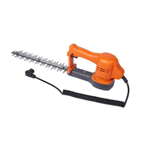 0006627_12-inch-dual-action-electric-hedge-trimmer_510 0006627_12-inch-dual-action-electric-hedge-trimmer_510
