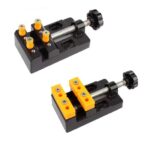0006628_mini-drill-press-vise-clamp-for-diy-carving