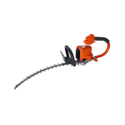 0006629_22-inch-dual-action-electric-hedge-trimmer_510