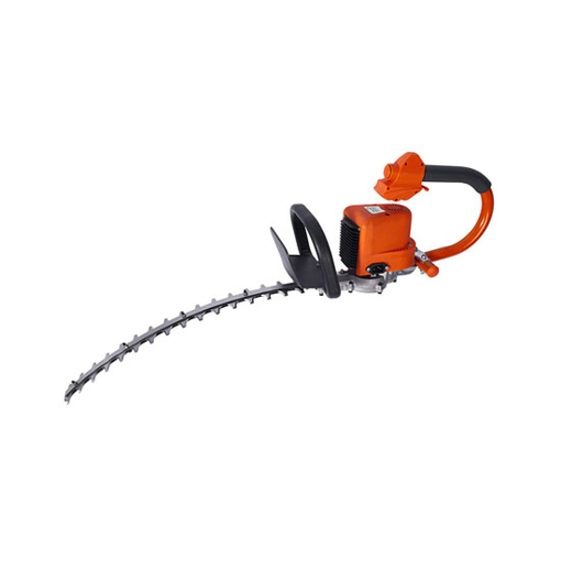 0006629_22-inch-dual-action-electric-hedge-trimmer_510 0006629_22-inch-dual-action-electric-hedge-trimmer_510