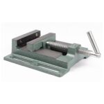 0006630_drill-press-vise-3-in4-in5-in6-in