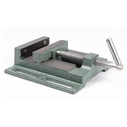 0006630_drill-press-vise-3-in4-in5-in6-in
