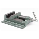0006630_drill-press-vise-3-in4-in5-in6-in_510