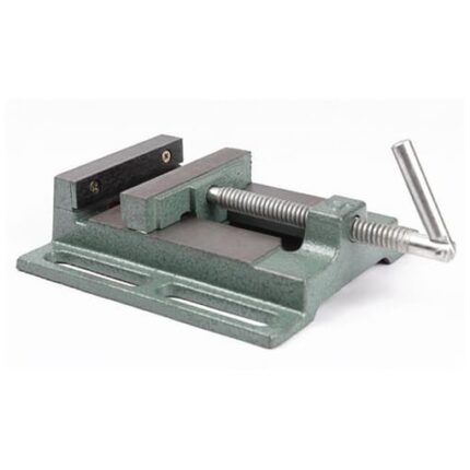 0006630_drill-press-vise-3-in4-in5-in6-in_510
