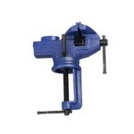0006632_clamp-on-bench-vise-2-12-inch3-inch_510