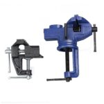 0006633_clamp-on-bench-vise-2-12-inch3-inch
