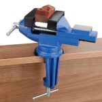 0006634_clamp-on-bench-vise-2-12-inch3-inch