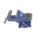 0006635_swivel-bench-vise-3-in4-in5-in6-in