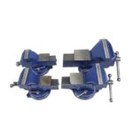 0006636_swivel-bench-vise-3-in4-in5-in6-in