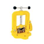 0006638_bench-yoke-pipe-vise-2-inch3-inch