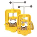 0006639_bench-yoke-pipe-vise-2-inch3-inch