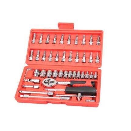0006640_46-piece-14-in-drive-ratchet-socket-set_510