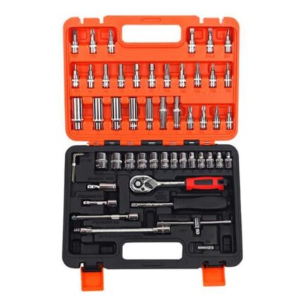 0006641_53-piece-14-in-drive-ratchet-socket-set_510