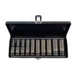0006642_10-piece-12-in-drive-metric-deep-impact-socket-set