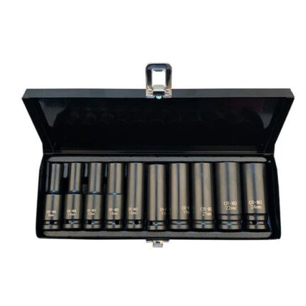 0006642_10-piece-12-in-drive-metric-deep-impact-socket-set