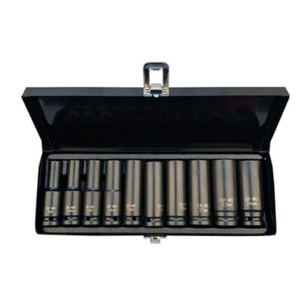 0006642_10-piece-12-in-drive-metric-deep-impact-socket-set_510