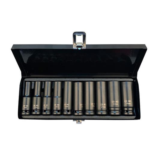 0006642_10-piece-12-in-drive-metric-deep-impact-socket-set_510 0006642_10-piece-12-in-drive-metric-deep-impact-socket-set_510