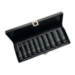 0006643_10-piece-12-in-drive-metric-deep-impact-socket-set