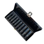0006644_10-piece-12-in-drive-metric-deep-impact-socket-set