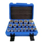 0006645_21-piece-12-in-drive-12-point-metric-socket-set