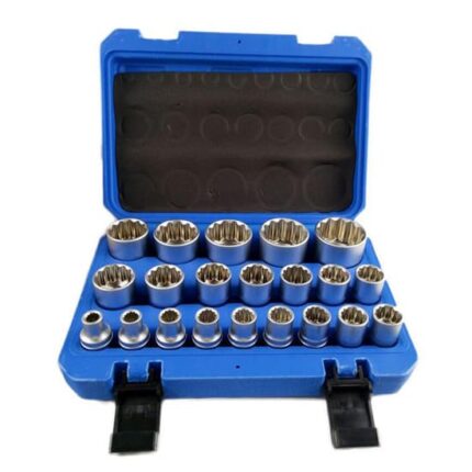0006645_21-piece-12-in-drive-12-point-metric-socket-set