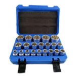 0006645_21-piece-12-in-drive-12-point-metric-socket-set_510