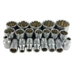 0006646_21-piece-12-in-drive-12-point-metric-socket-set