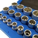 0006647_21-piece-12-in-drive-12-point-metric-socket-set